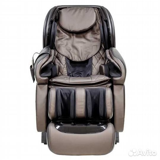 Массажное кресло Meridien California v.1.2