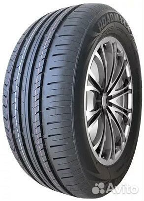Roadmarch EcoPro 99 155/60 R15 74T