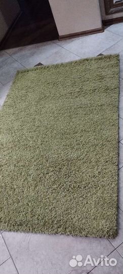 Ковер напольный 120х180