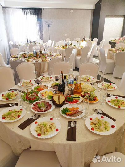 Загородный Комплекс 