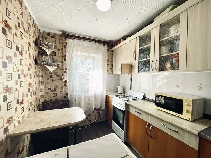 Дом 28 м² на участке 11 сот.