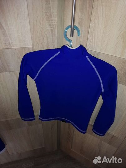 Фигурное катание костюм Россия