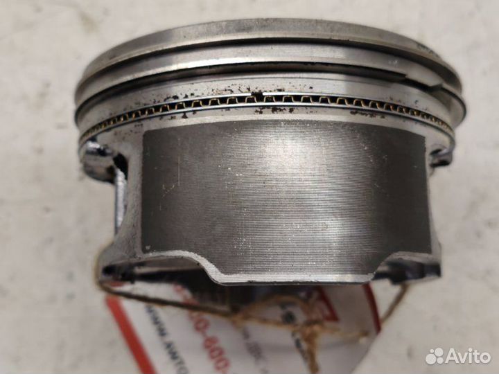 Поршень Mazda Tribute EP AJ