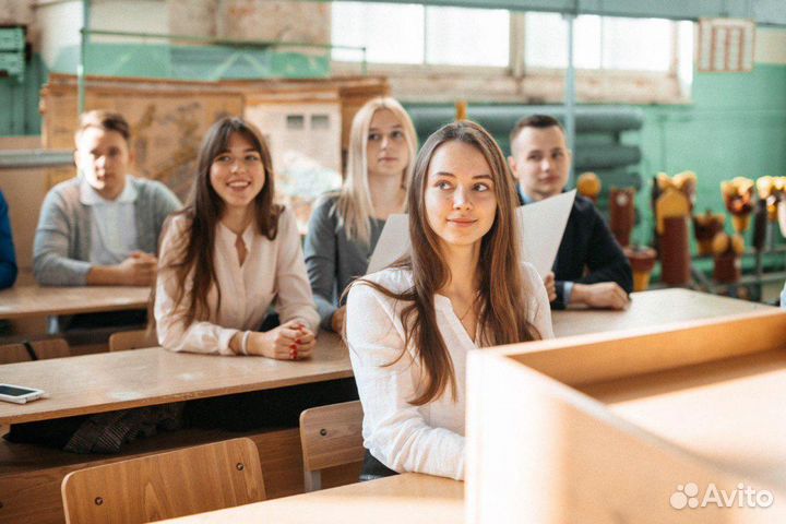 Курсовые работы. Дипломные контрольные реферат вкр