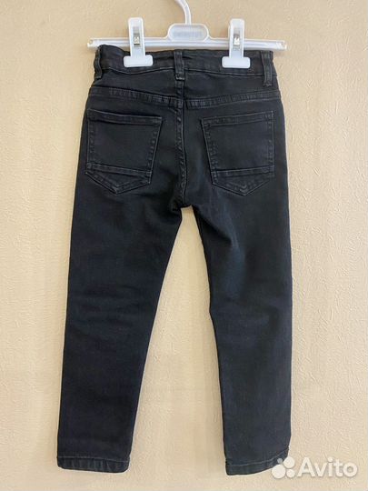 Нарядный комплект для мальчика