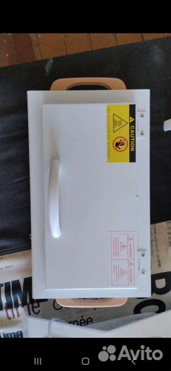 Сужаровой шкаф