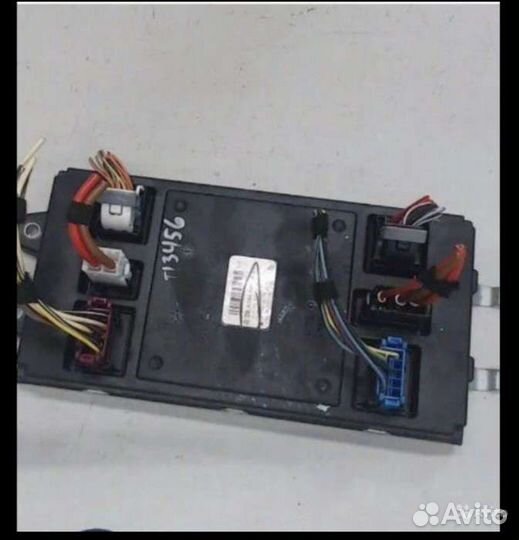 Сам передний на ML. GL