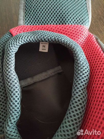 Переноска для кошек и собачек