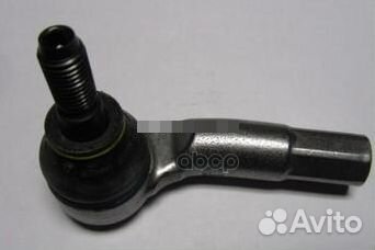 Након. поперечн. рулевой тяги прав 6RD42381