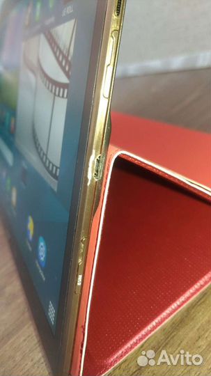 Планшет Samsung