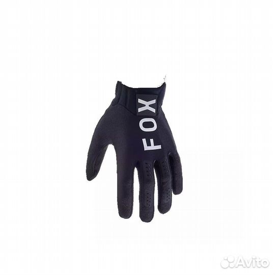 Fox Flexair Gloves
