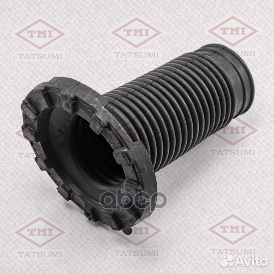 Пыльник амортизатора toyota camry 01-06 TAH1031