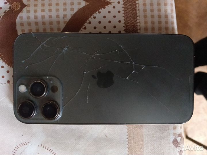 iPhone Xr, 256 ГБ