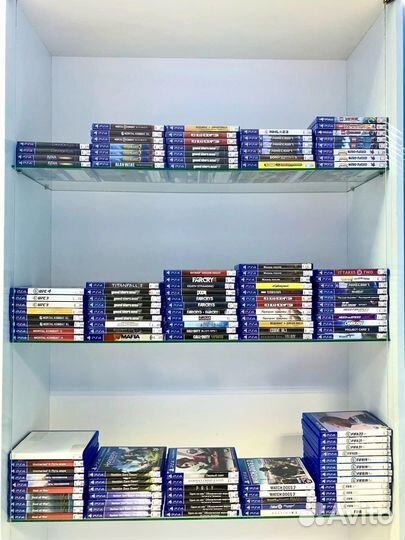 Lego marvel avengers PS4 (новый, в пленке)