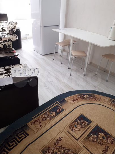 Свободного назначения, 43.5 м²