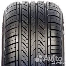 Landsail LS288 185/55 R16 83V