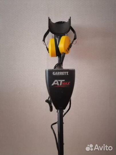 Подводные наушники