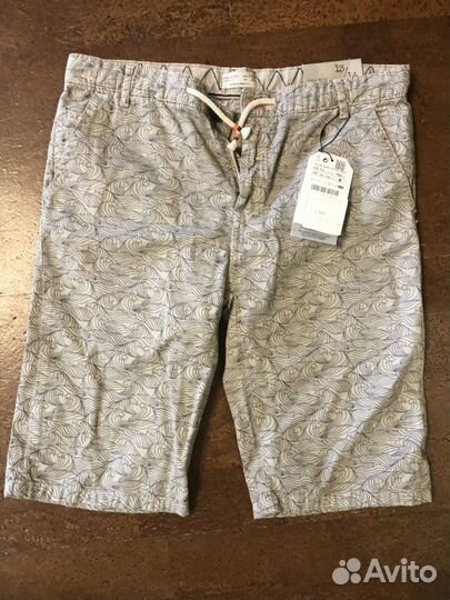 Шорты Zara