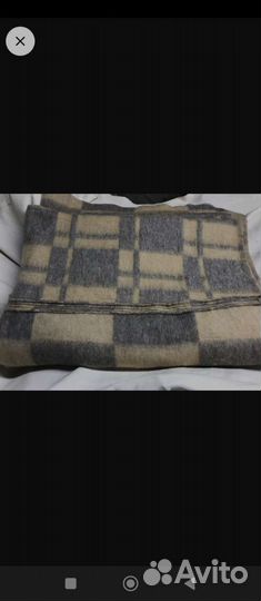 Спальный комплект для рабочих (матрац,подушка,одея