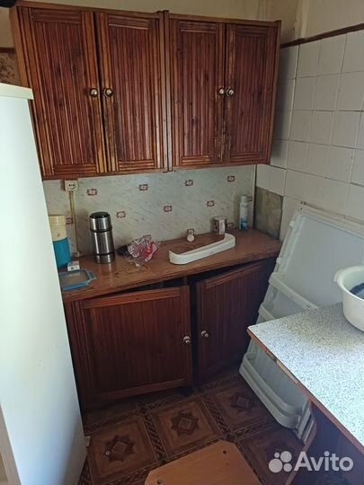 Отдам холодильник