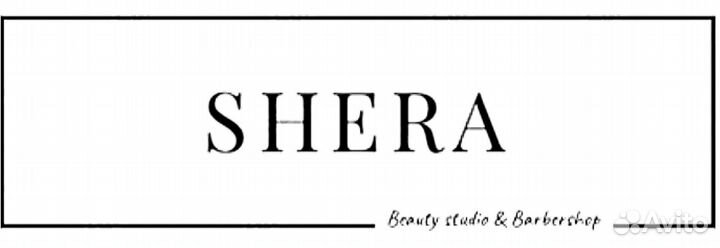 Парикмахер универсал,барбер,ассистент