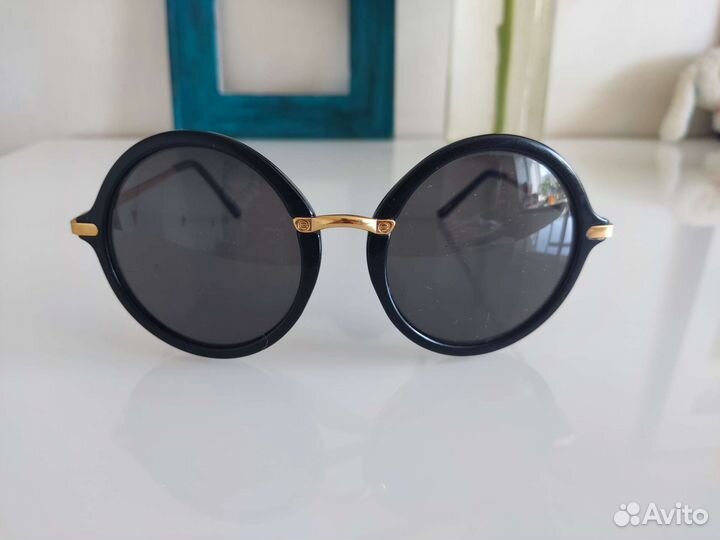 Очки солнцезащитные Diverse женские