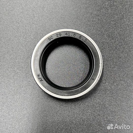 Сальник Mercury, Johnson, Evenrude (26-31507) (29x