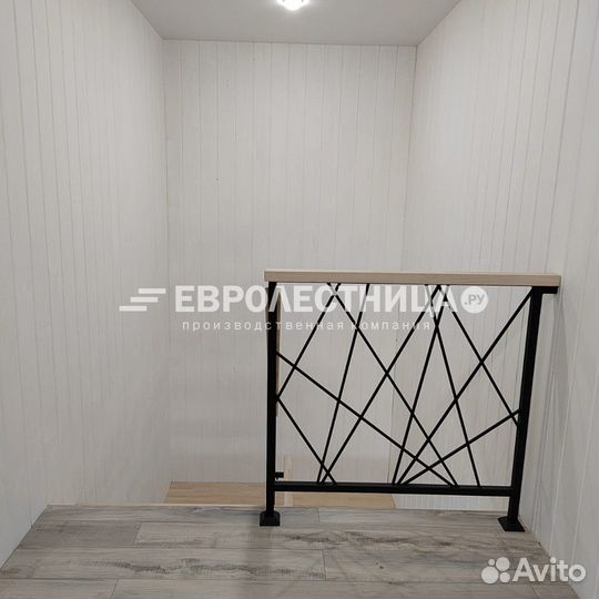 Лестница мечты