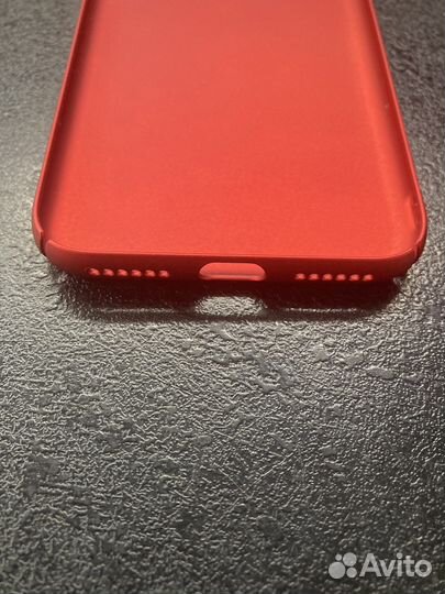 Чехол на iPhone 7,8, se (2020)