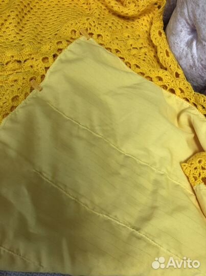 Плед подушки