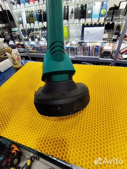 Триммер электрокоса Bosch art300