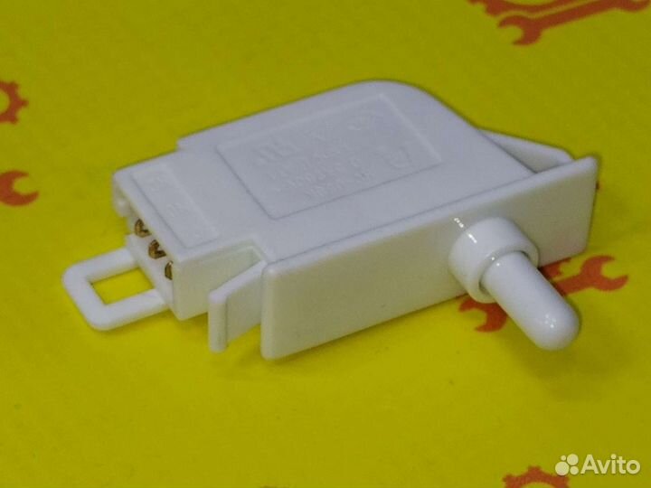 Выключатель для холодильника