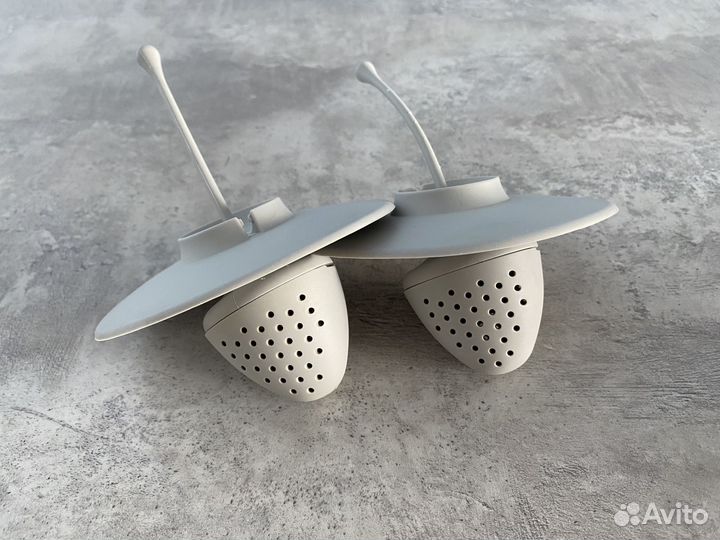 Заварник ситечко IKEA