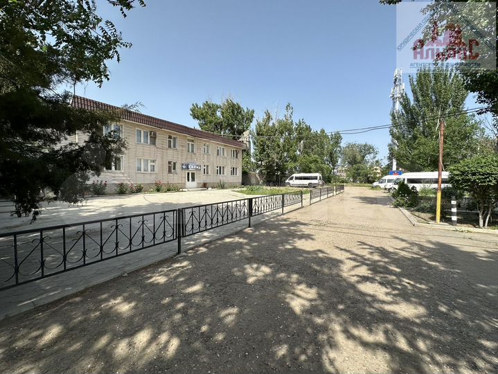 Продам помещение свободного назначения, 506.3 м²