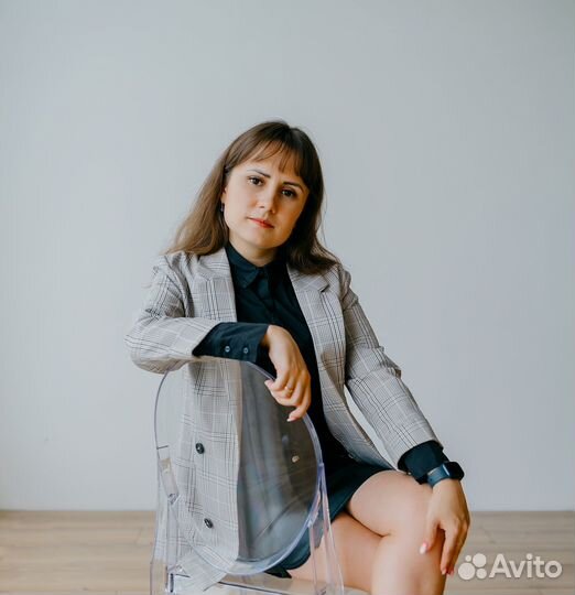 Списание долгов. Банкротство. Оплата за результат