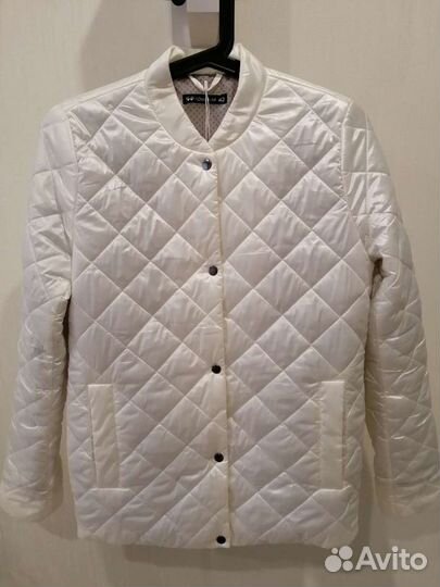 Одежда для беременной р.42-44