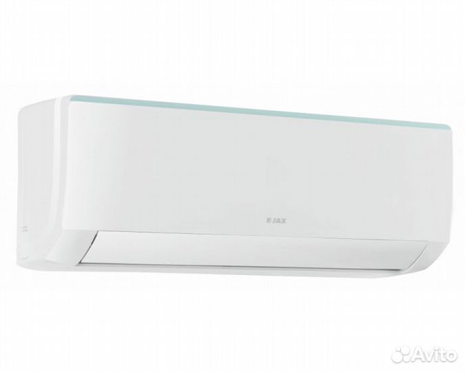 Сплит система Jax ACM-08HE серия Melbourne