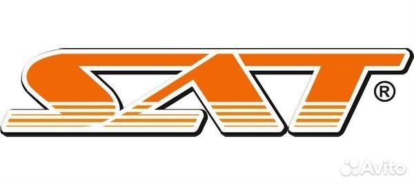 Тормозные колодки задние мазда демио