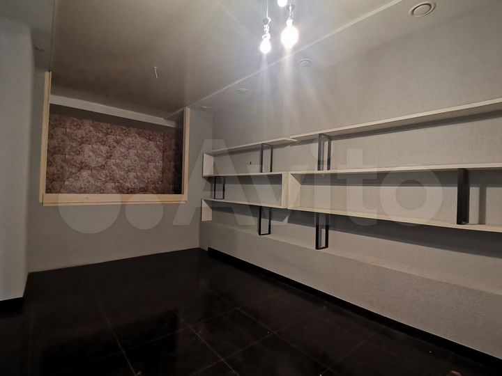 Сдам помещение общественного питания, 220 м²