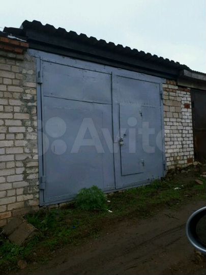 гаражи бирск. гаражный массив бугоровка 648. гаражи бирск. г. купить гараж в учалах цена.