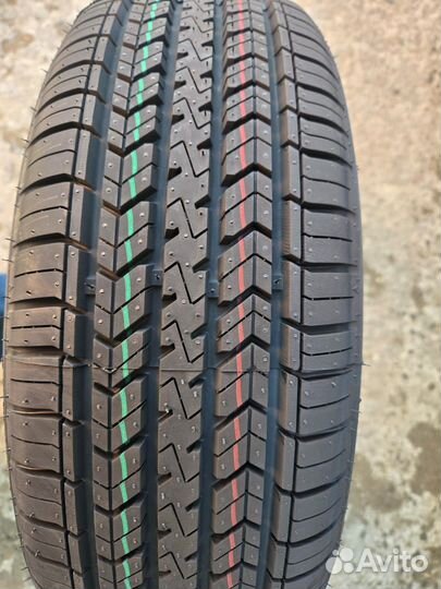 Coteсhoo CH01 Touring 175/65 R14 82T