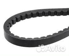 Ремень клиновой Toyota