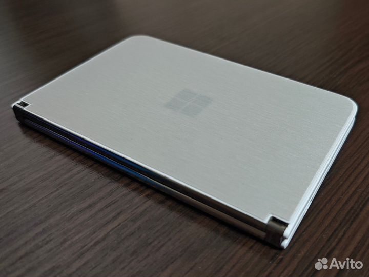 Microsoft Surface Duo, 6/256 ГБ