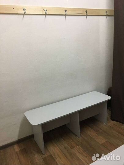 Аренда зала для фитнеса и танцев