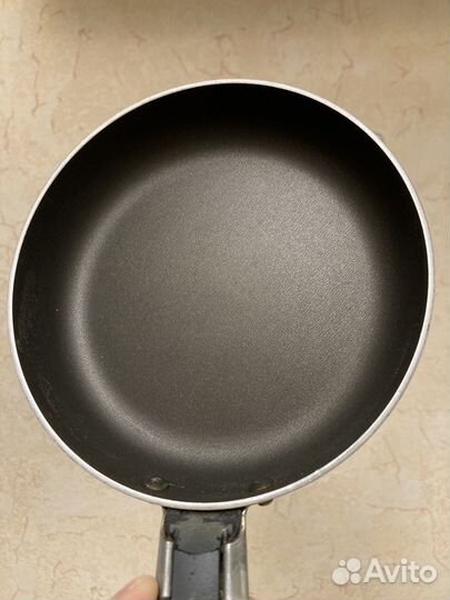 Сковорода IKEA