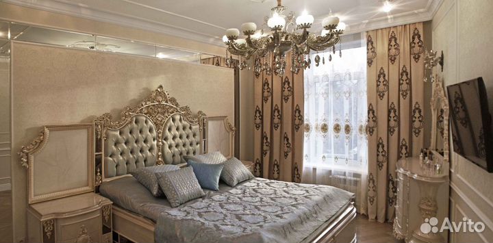 Антикризисный дизайн интерьера