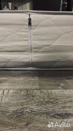 Матрас 160х200