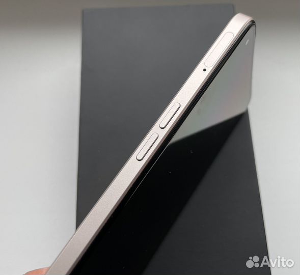 OPPO Reno 7, 8/128 ГБ