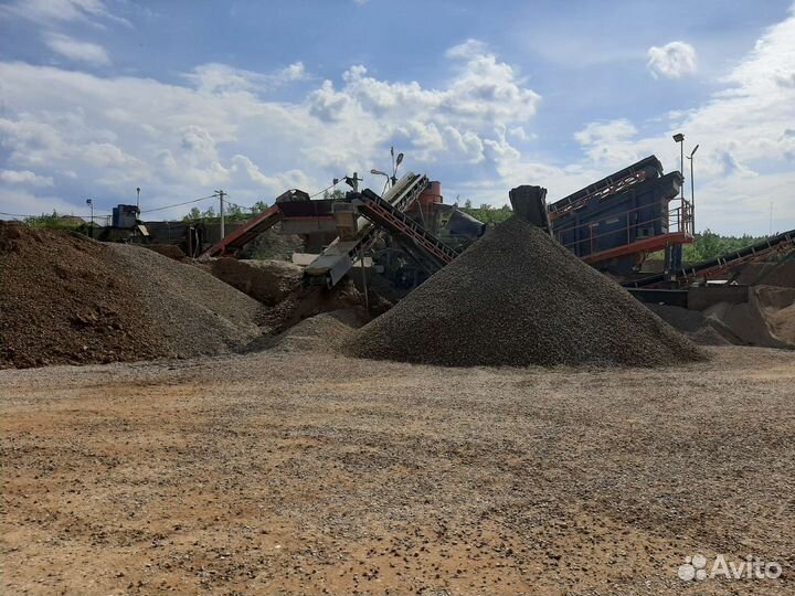 Доставка Камаз перевозка песка,земли, щебня