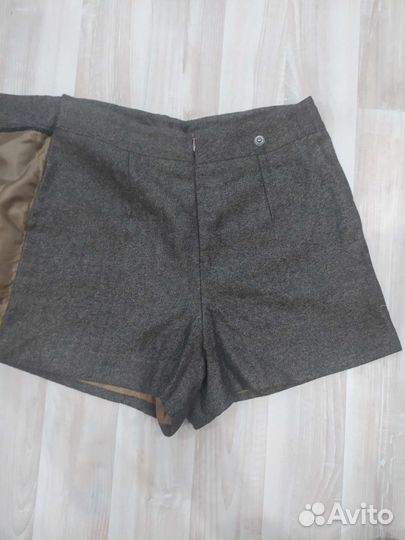 Шорты 44-46